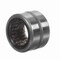 Mcgill Gr Series 500, Machined Race Needle Bearing, No GR16RS GR16RS - alternate 8
